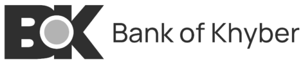 BOK_Latest-Logo-768x163
