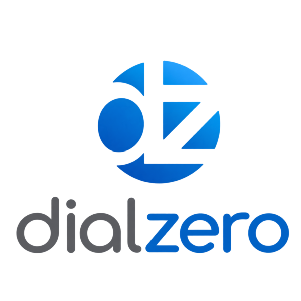 Dialzero