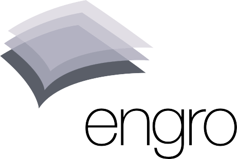 Engro_logo_2024