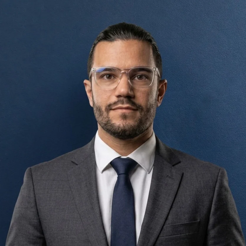 Esteban Valencia