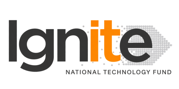 Ignite