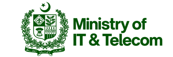Ministry of IT