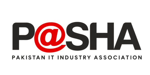 Pasha