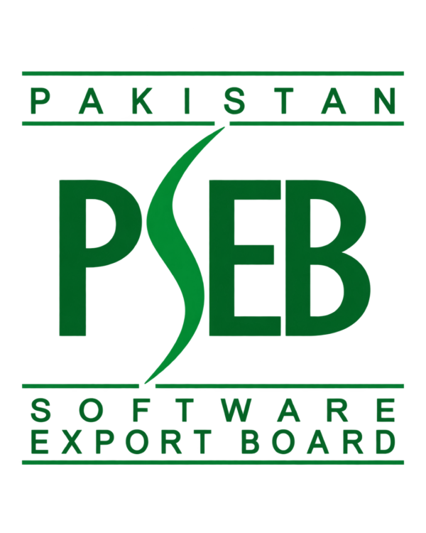 Pseb
