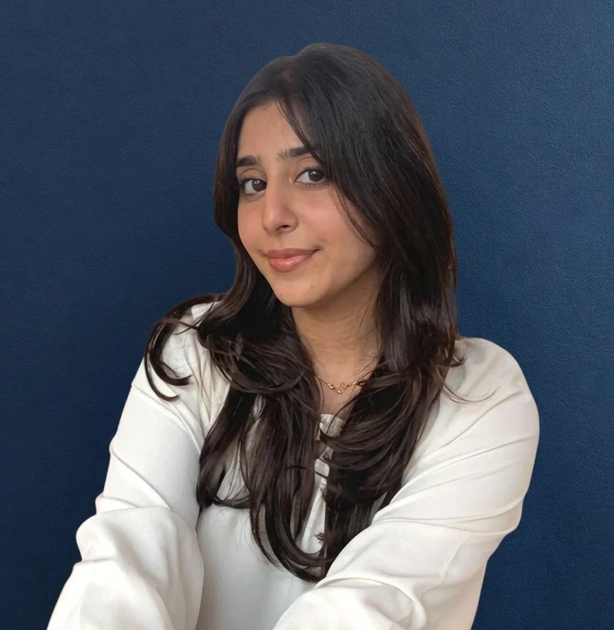 Sadeen Farid