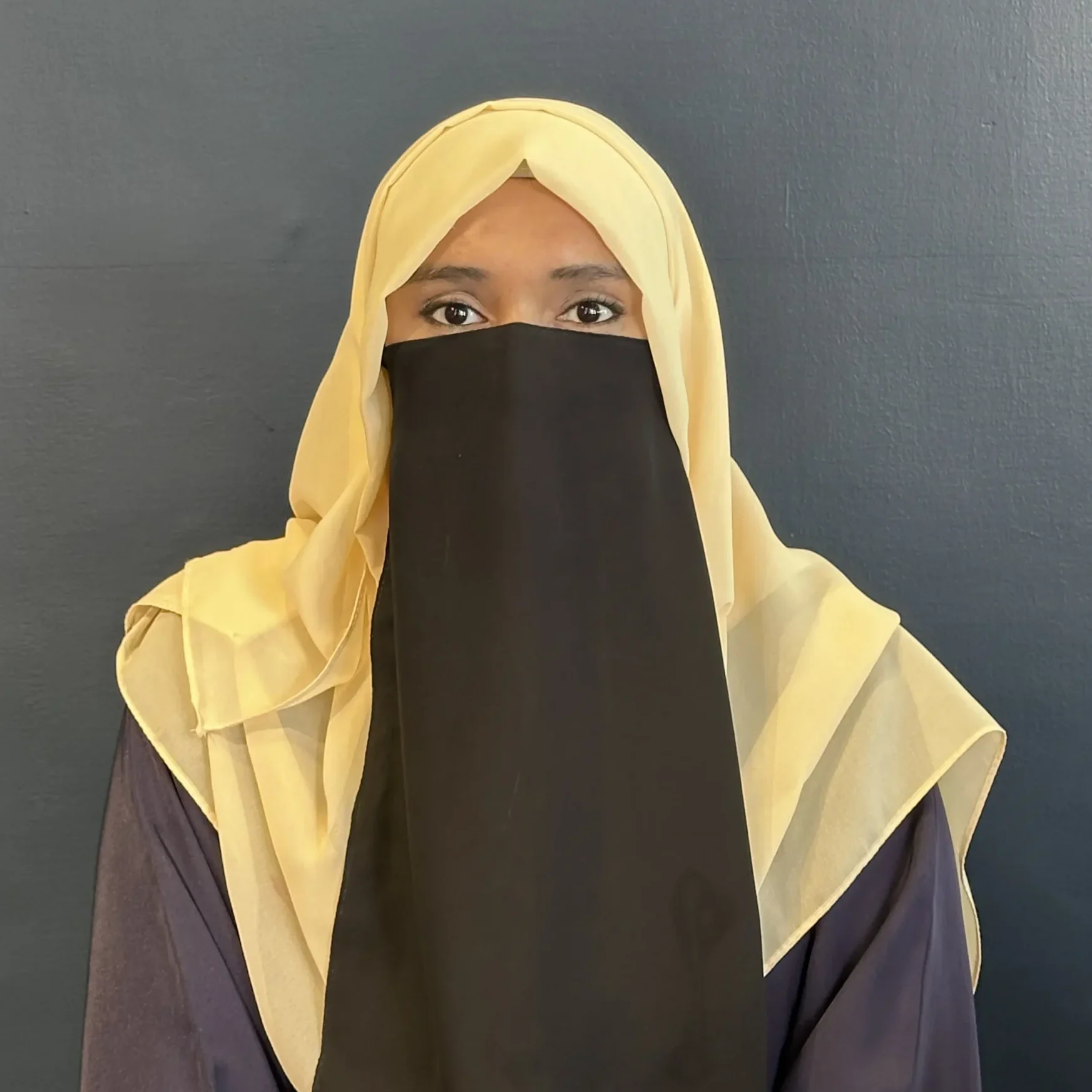 Shanza Zulfiqar