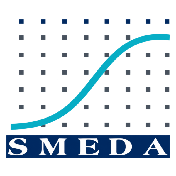 Smeda
