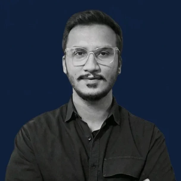 Sooman (2)