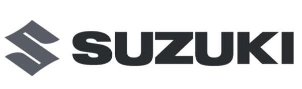 Suzuki-Logo-01-1024x303