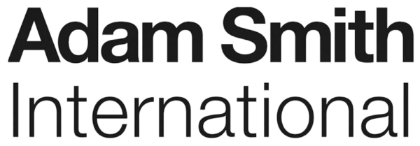 adam-smith-logo-removebg-preview