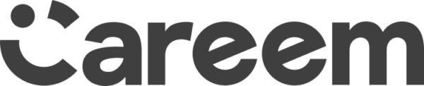 careem-logo