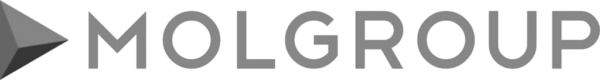 mol_logo-removebg-preview-1024x136