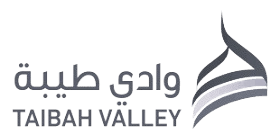 taibah-valley-atomcmappp-removebg-preview
