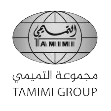 tamimi-group-logo-removebg-preview