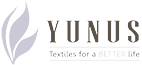 yunus-textile-logo