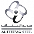 Alittefaq-steel-_ISPC-logo