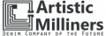 Artistic-logo-atomcamp