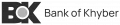 BOK_Latest-Logo