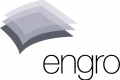 Engro_logo_2024
