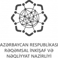 Logo_of_Ministry_of_Digital_Development_and_Transportation_of_Azerbaijan.svg-1