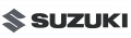 Suzuki-Logo-01-1536x454