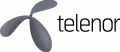Telenor_logo
