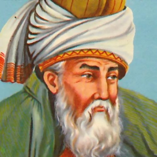 Rumi-picture-