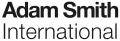 adam-smith-logo-removebg-preview