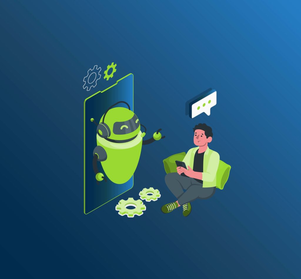 ai-bootcamp-01