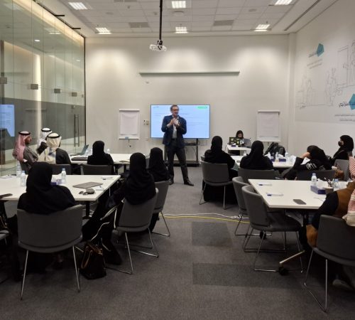 atomcamp-saudi-trainings-data-science (1)