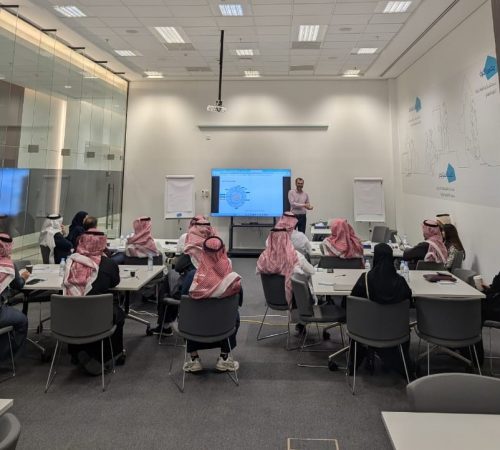 atomcamp-saudi-trainings-data-science (2)