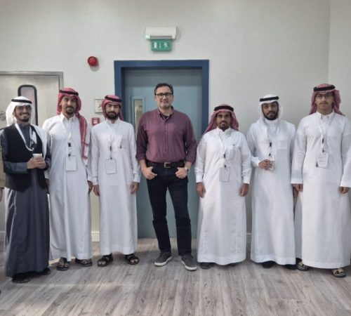 atomcamp-saudi-trainings-data-science (3)