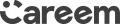 careem-logo (1)