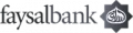 faisal-bank-logo