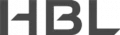 hbl-logo-atomcamp