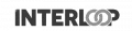 interloop-logo