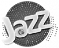 jazz-logo