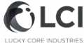 lci-logo