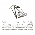 ministry-of-communication-and-it-logo