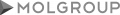 mol_logo-removebg-preview