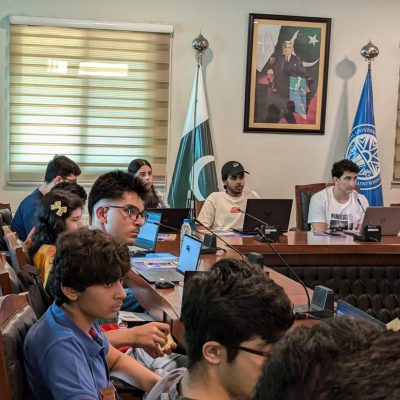 nust-o-a-level-ai (2)