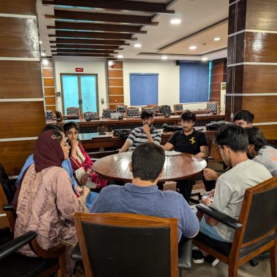 nust-o-a-level-ai (4)
