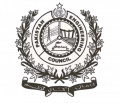 pec-logo