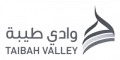 taibah-valley-atomcmappp-removebg-preview