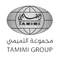 tamimi-group-logo-removebg-preview