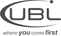 ubl-logo-atomcamp