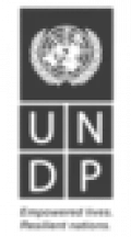 undp-logo-removebg-preview-1 (1) (1)