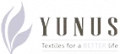 yunus-textile-logo (1)